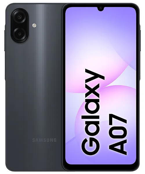 Celular Samsung — imagen 2