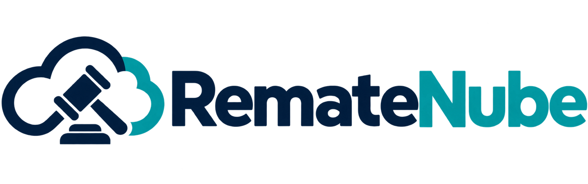 RemateNube